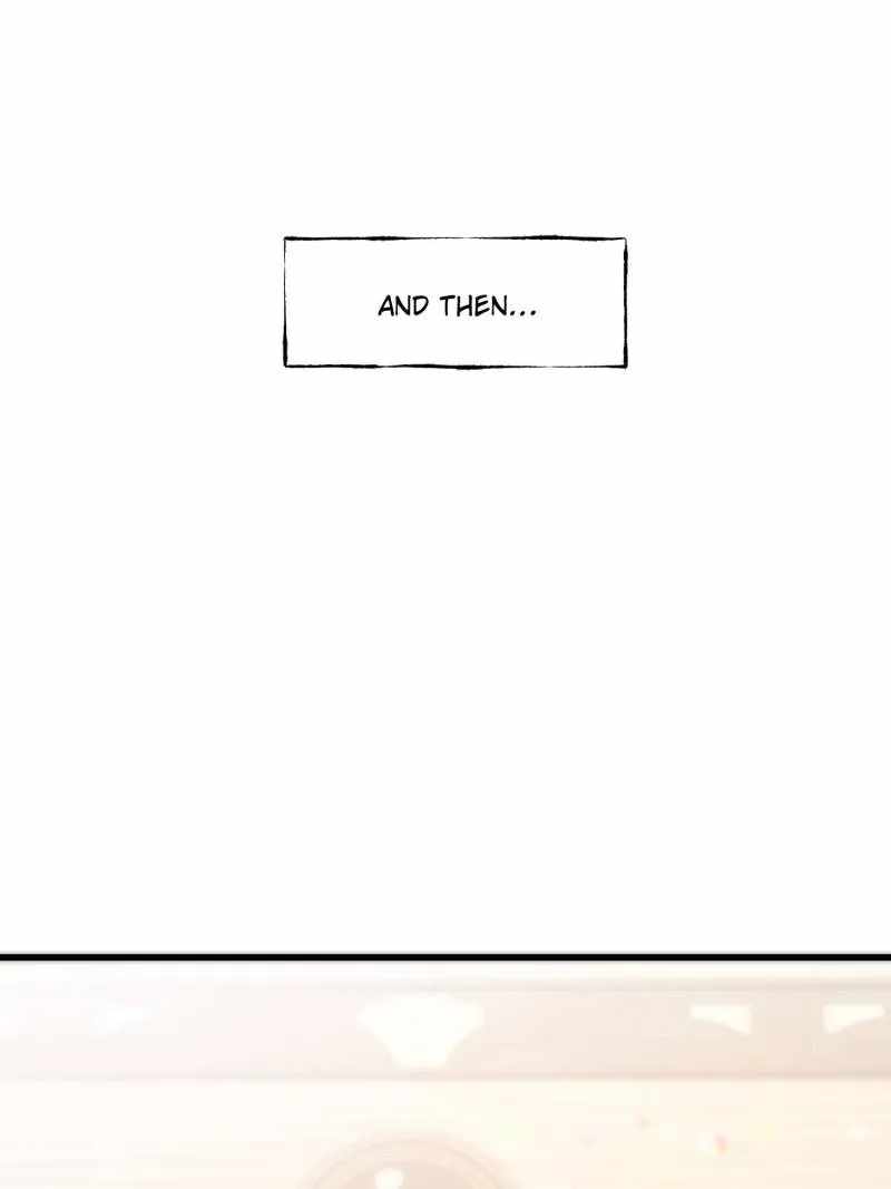 I Regressed to Level up Instead of Being a Simp Chapter 193 - Page 30