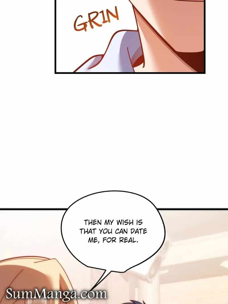 I Regressed to Level up Instead of Being a Simp Chapter 193 - Page 36