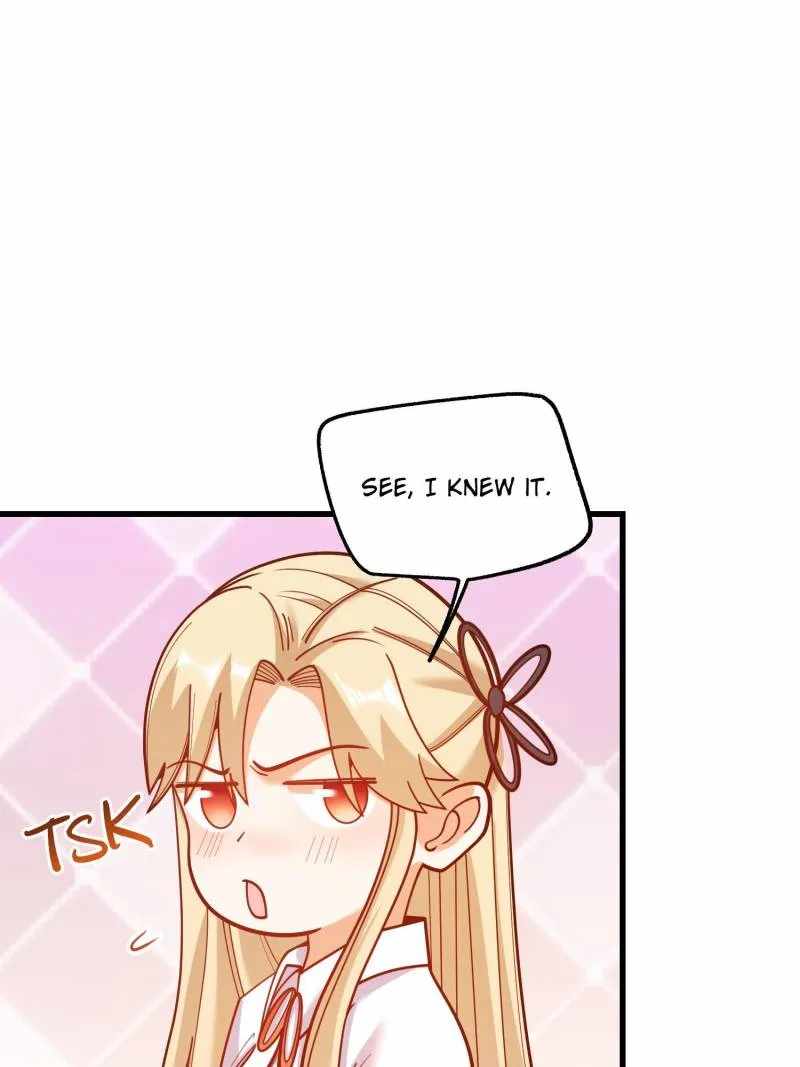 I Regressed to Level up Instead of Being a Simp Chapter 193 - Page 38