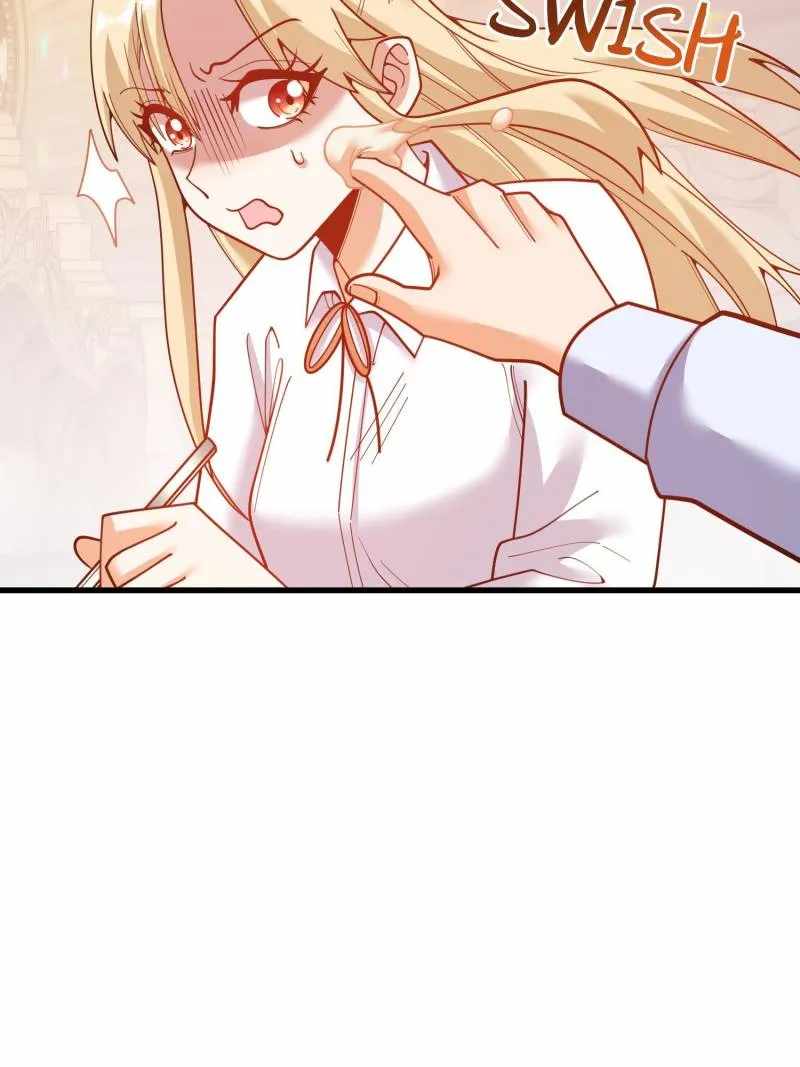 I Regressed to Level up Instead of Being a Simp Chapter 193 - Page 40
