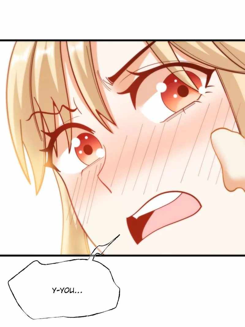 I Regressed to Level up Instead of Being a Simp Chapter 193 - Page 41