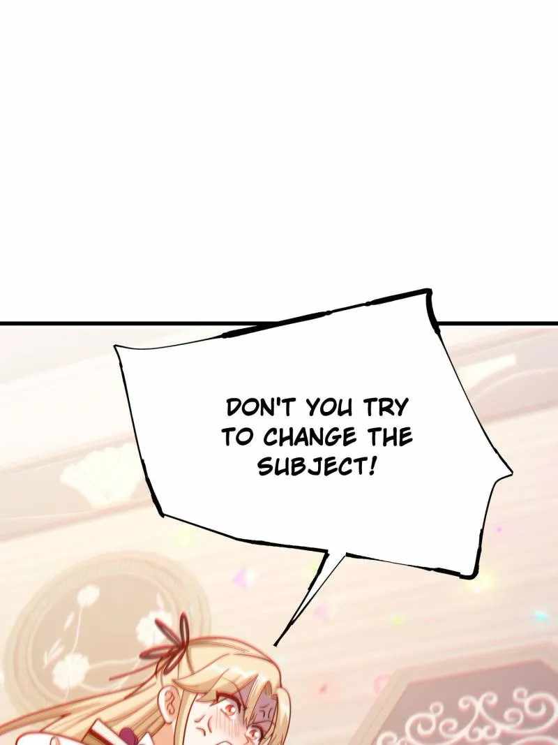I Regressed to Level up Instead of Being a Simp Chapter 193 - Page 42