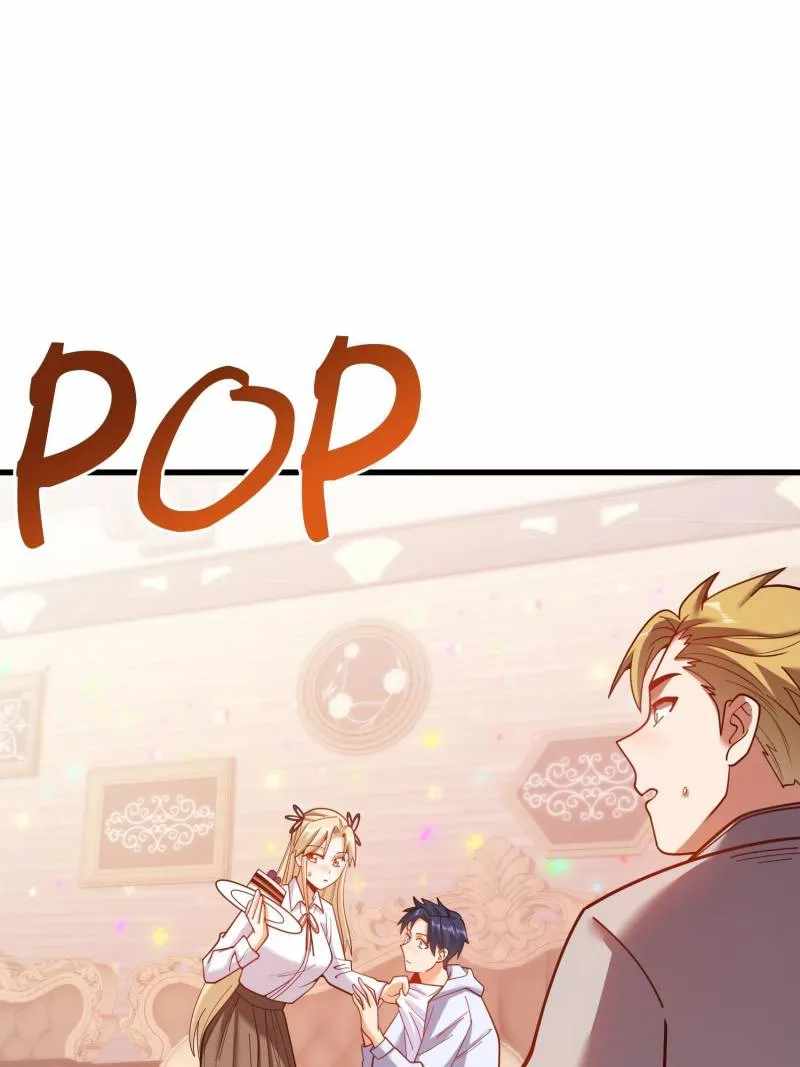 I Regressed to Level up Instead of Being a Simp Chapter 193 - Page 44