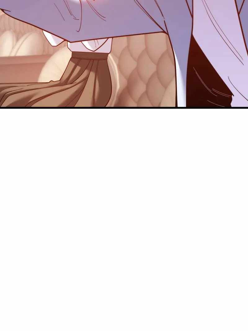 I Regressed to Level up Instead of Being a Simp Chapter 193 - Page 49