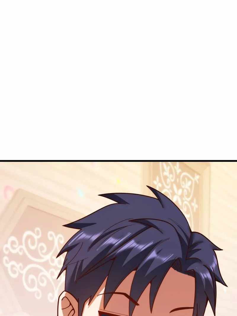 I Regressed to Level up Instead of Being a Simp Chapter 193 - Page 51