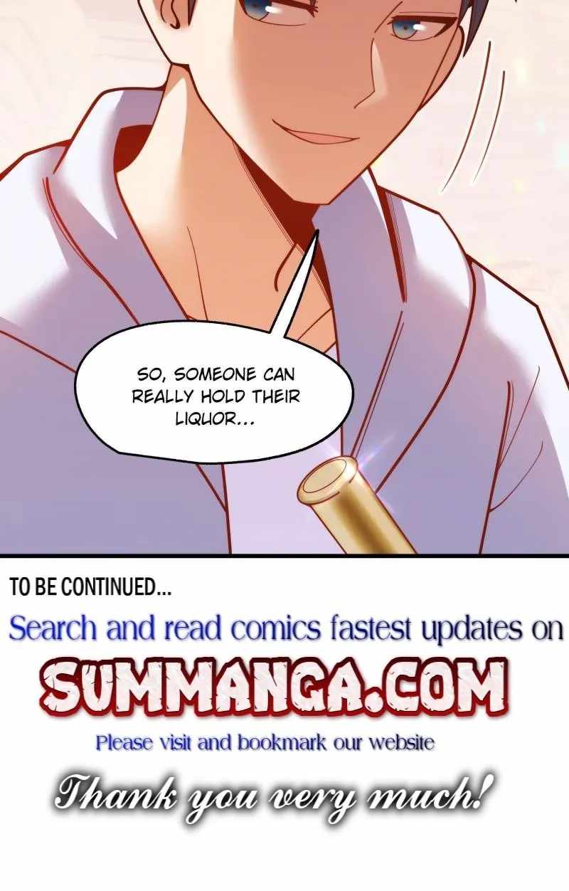 I Regressed to Level up Instead of Being a Simp Chapter 193 - Page 52