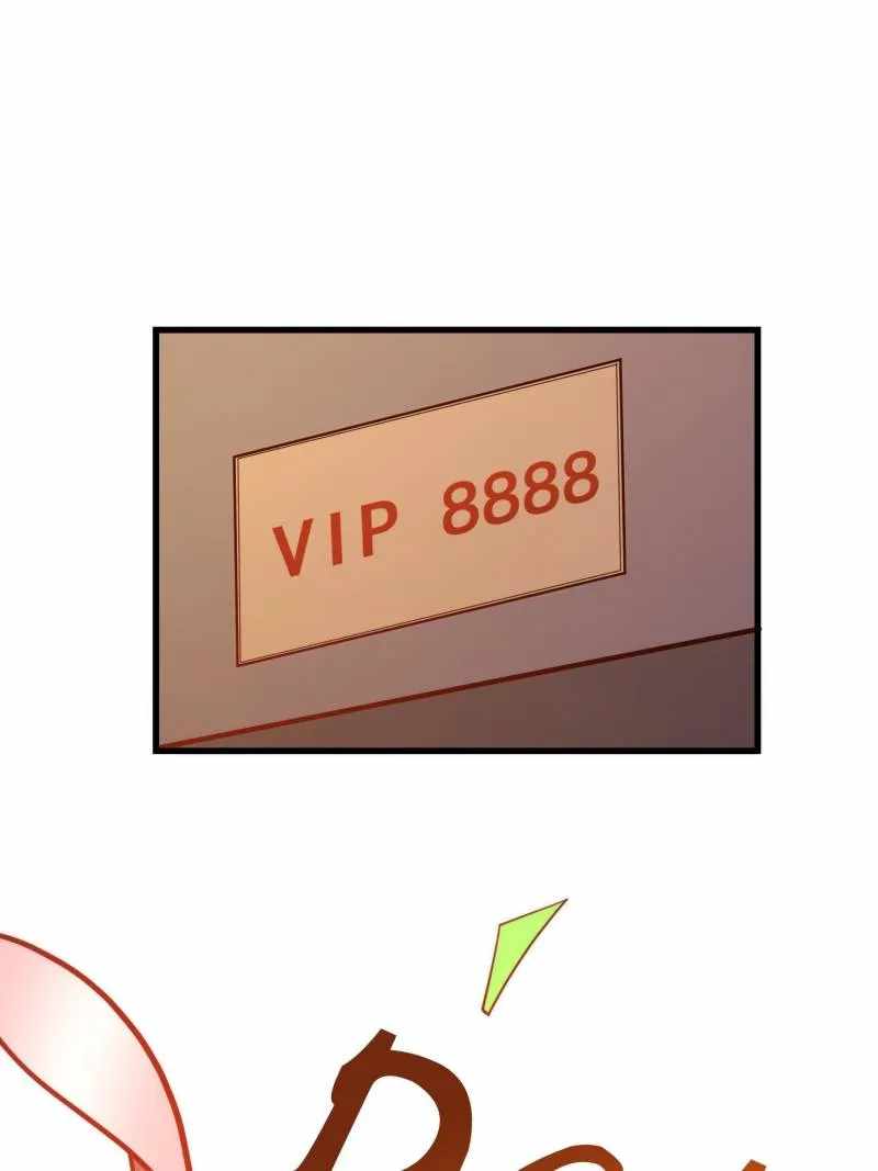 I Regressed to Level up Instead of Being a Simp Chapter 193 - Page 9