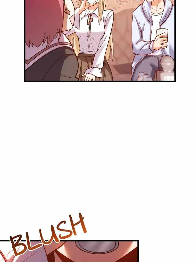 I Regressed to Level up Instead of Being a Simp Chapter 194 - Page 10