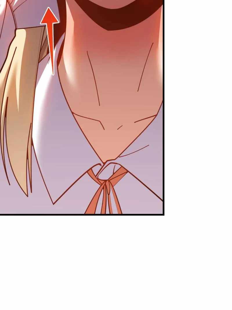I Regressed to Level up Instead of Being a Simp Chapter 194 - Page 11