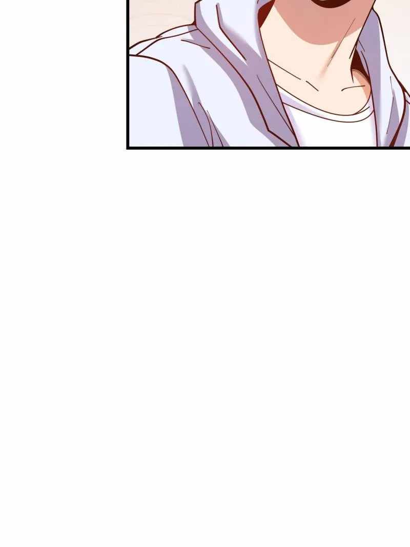 I Regressed to Level up Instead of Being a Simp Chapter 194 - Page 13