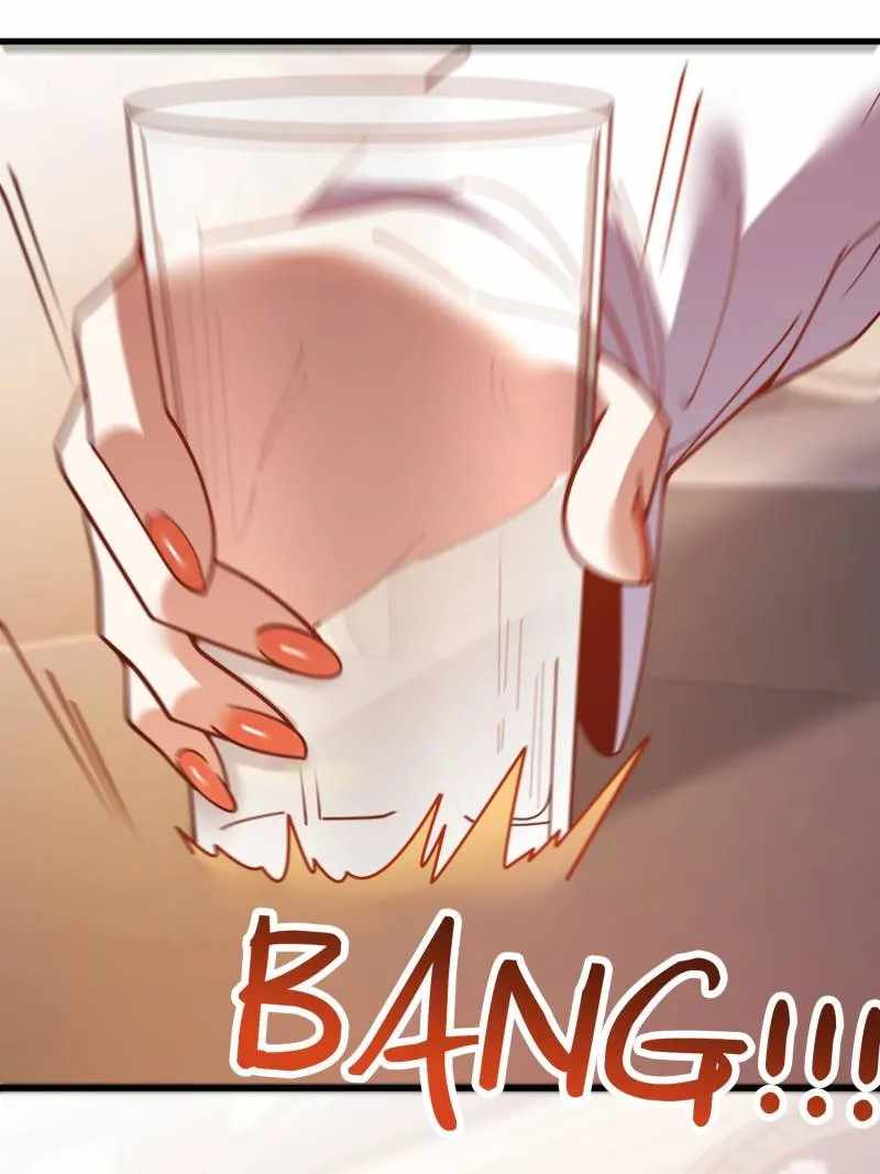 I Regressed to Level up Instead of Being a Simp Chapter 194 - Page 14