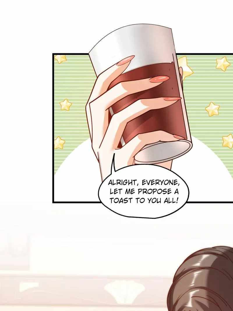 I Regressed to Level up Instead of Being a Simp Chapter 194 - Page 2