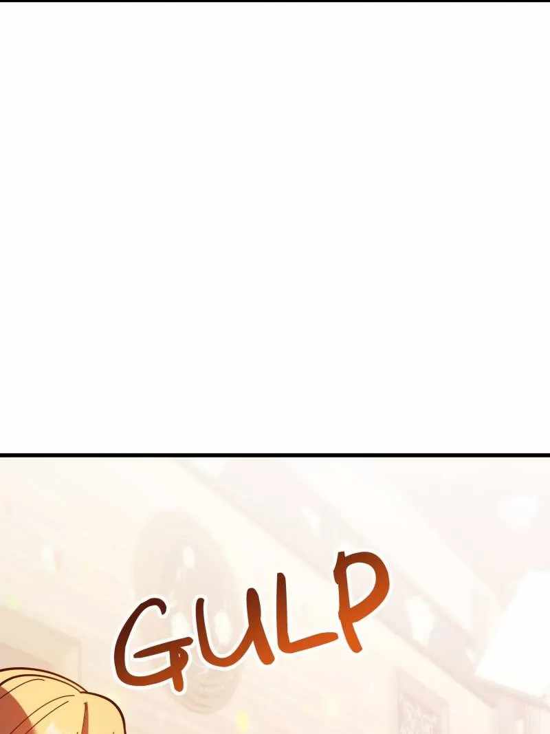 I Regressed to Level up Instead of Being a Simp Chapter 194 - Page 20