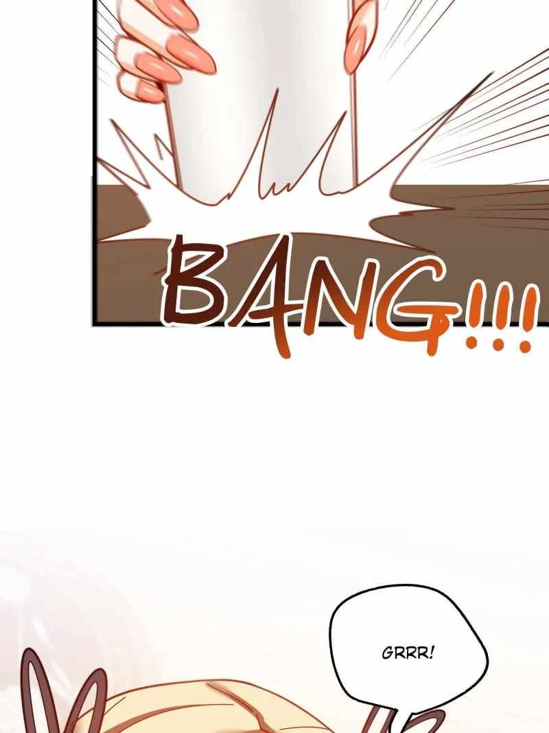 I Regressed to Level up Instead of Being a Simp Chapter 194 - Page 23