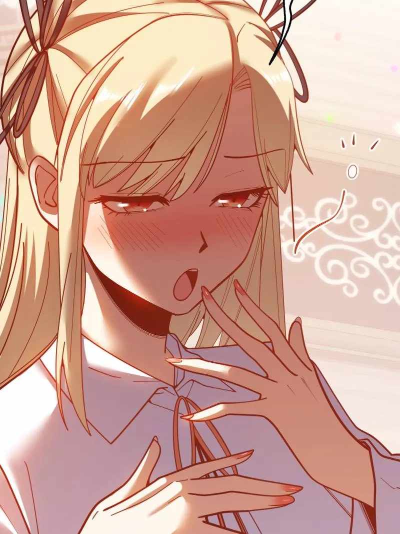I Regressed to Level up Instead of Being a Simp Chapter 194 - Page 24