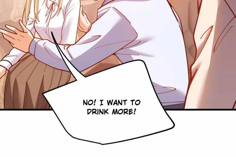 I Regressed to Level up Instead of Being a Simp Chapter 194 - Page 26
