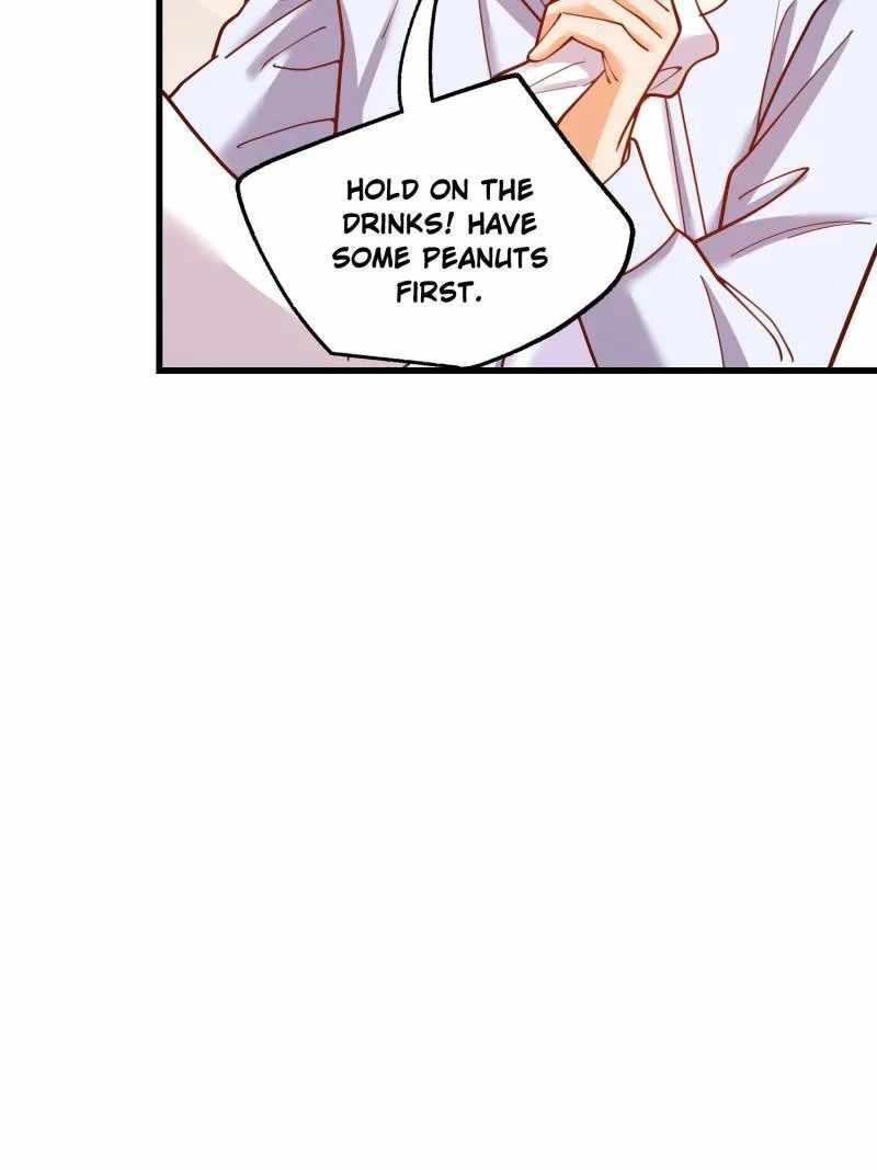 I Regressed to Level up Instead of Being a Simp Chapter 194 - Page 28