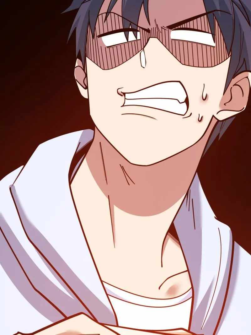 I Regressed to Level up Instead of Being a Simp Chapter 194 - Page 30