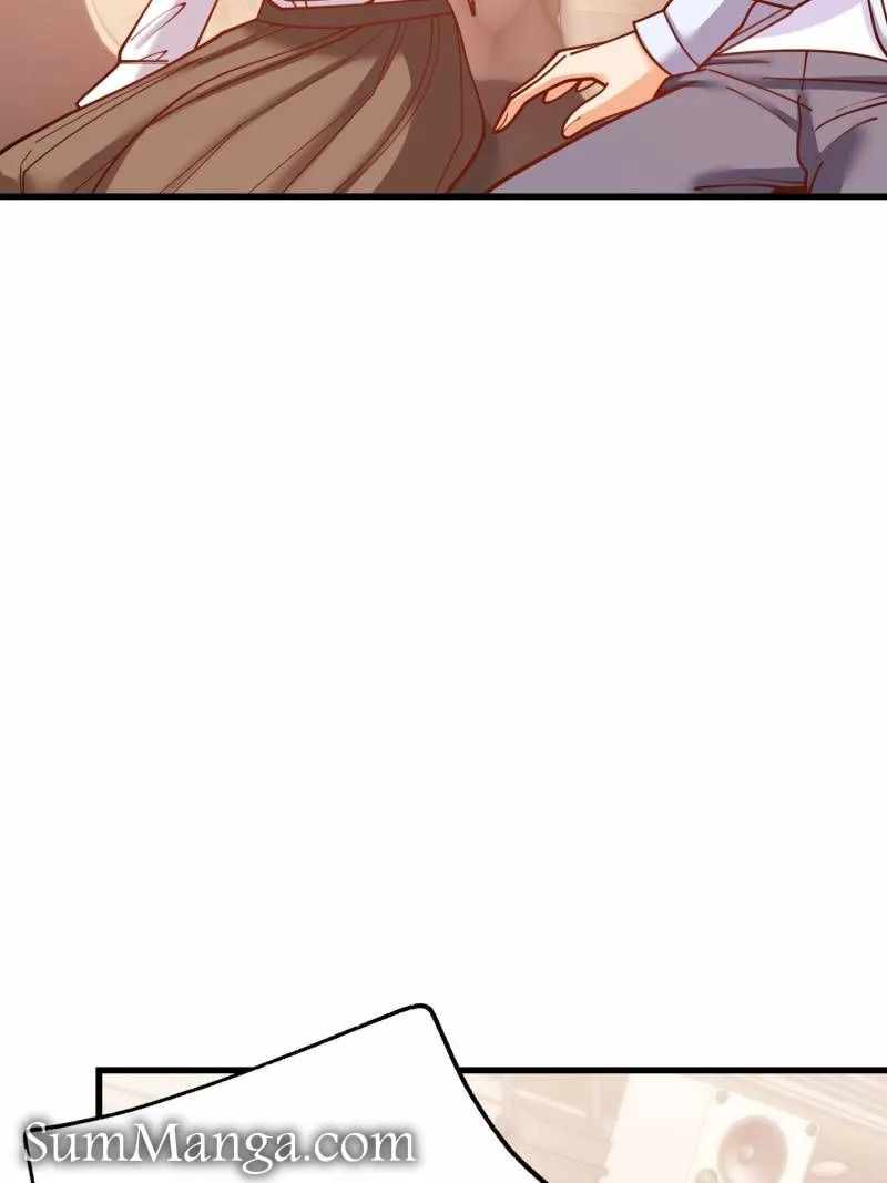 I Regressed to Level up Instead of Being a Simp Chapter 194 - Page 32