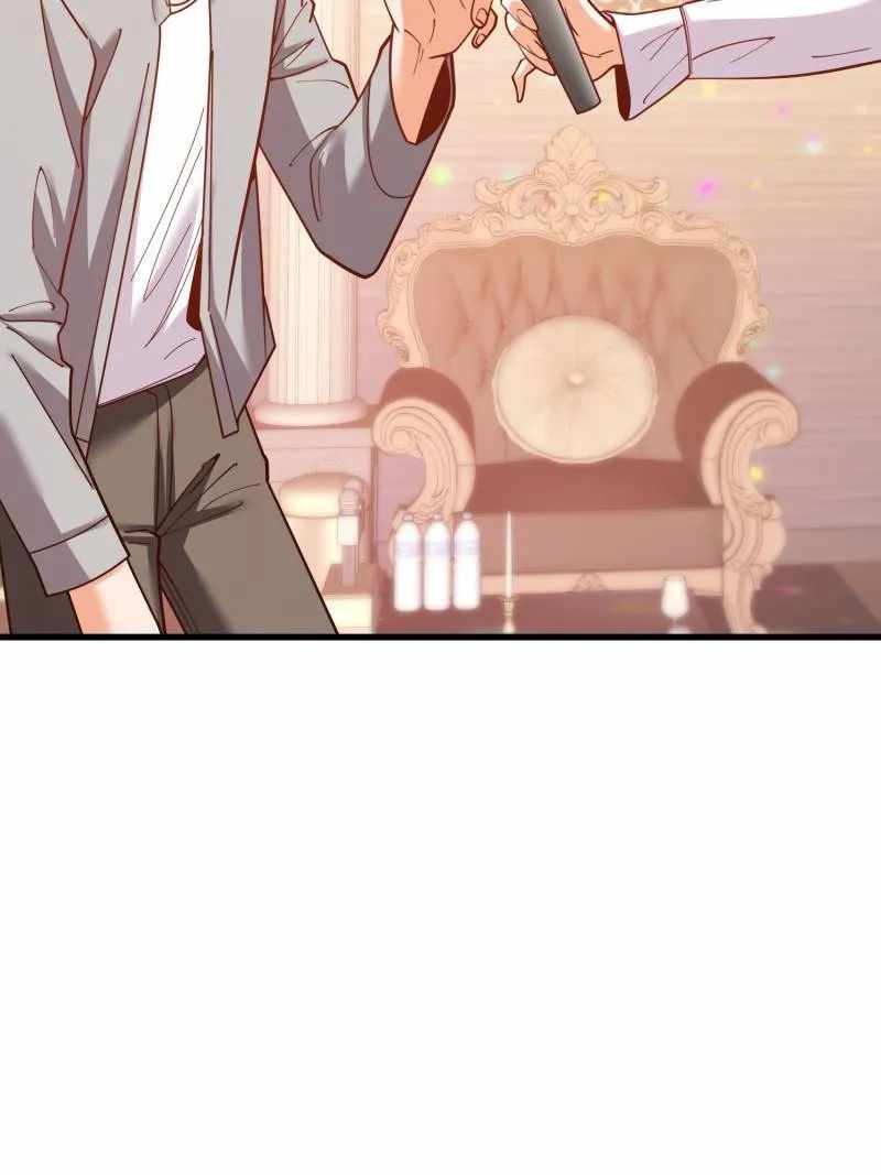 I Regressed to Level up Instead of Being a Simp Chapter 194 - Page 36