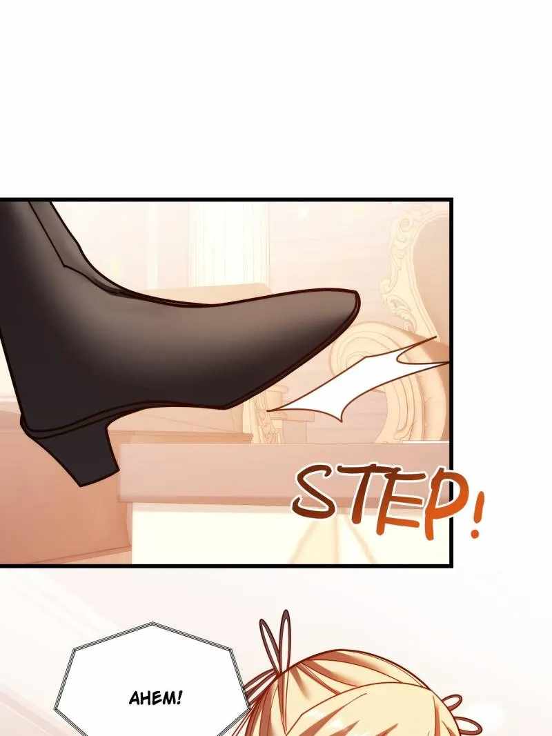 I Regressed to Level up Instead of Being a Simp Chapter 194 - Page 37