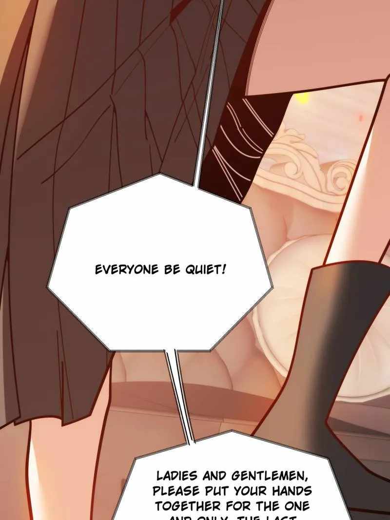 I Regressed to Level up Instead of Being a Simp Chapter 194 - Page 39