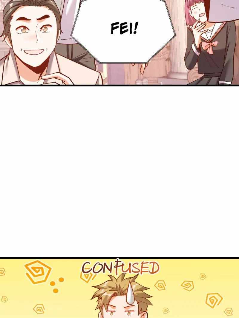 I Regressed to Level up Instead of Being a Simp Chapter 194 - Page 42