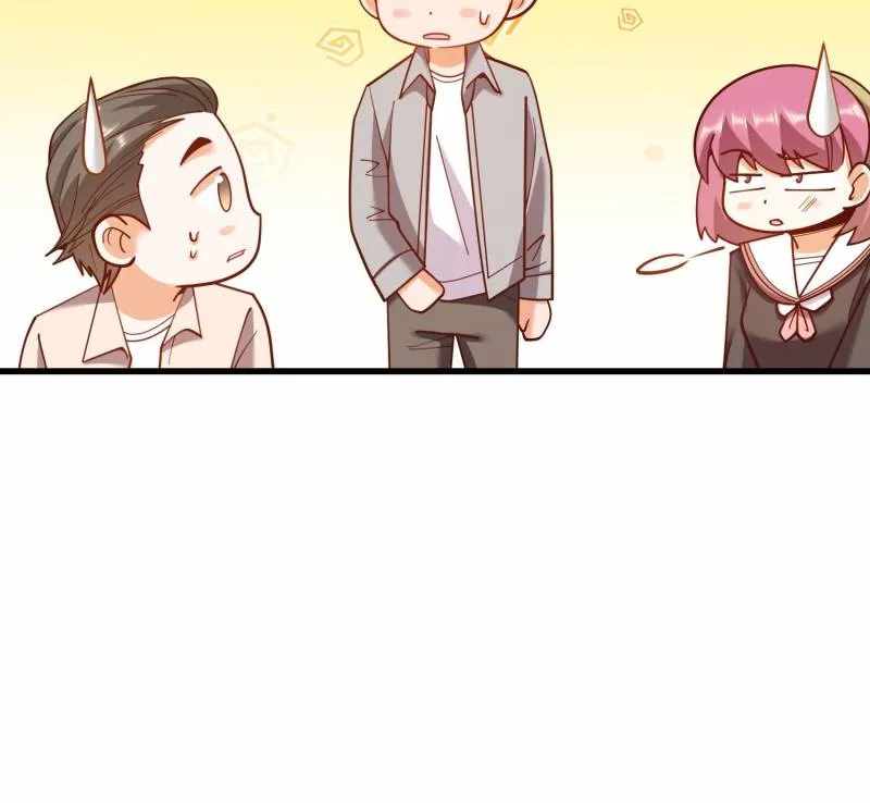 I Regressed to Level up Instead of Being a Simp Chapter 194 - Page 43