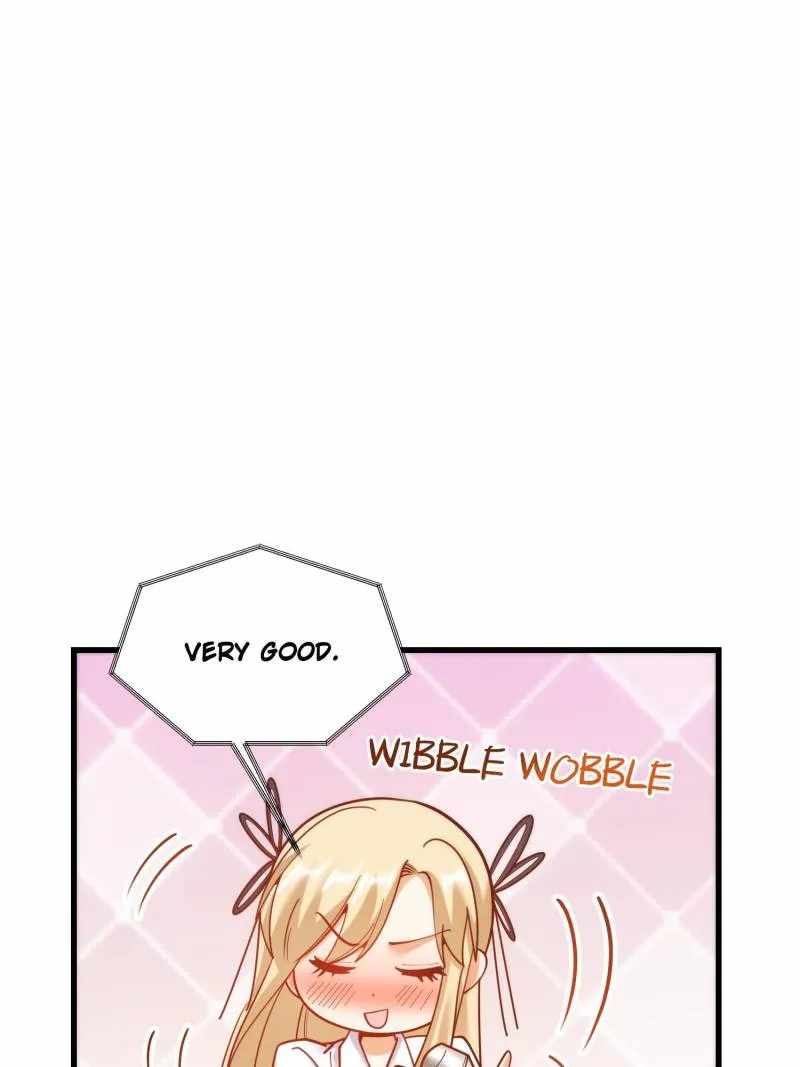 I Regressed to Level up Instead of Being a Simp Chapter 194 - Page 46
