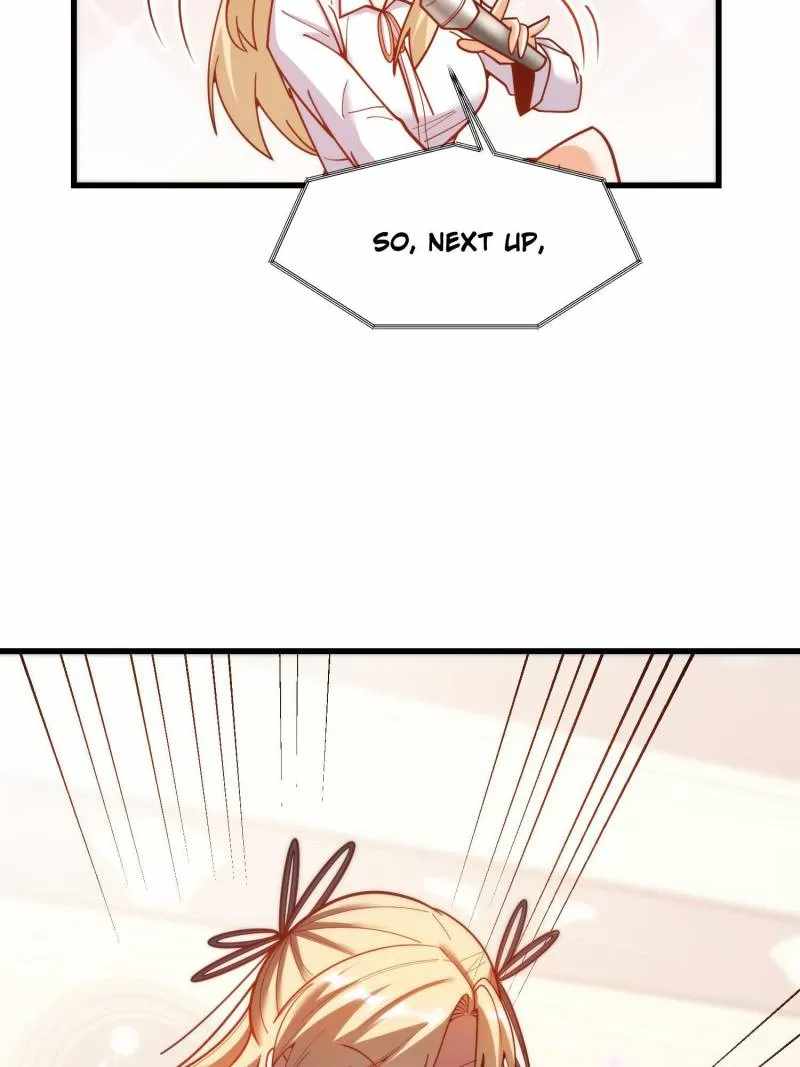 I Regressed to Level up Instead of Being a Simp Chapter 194 - Page 47