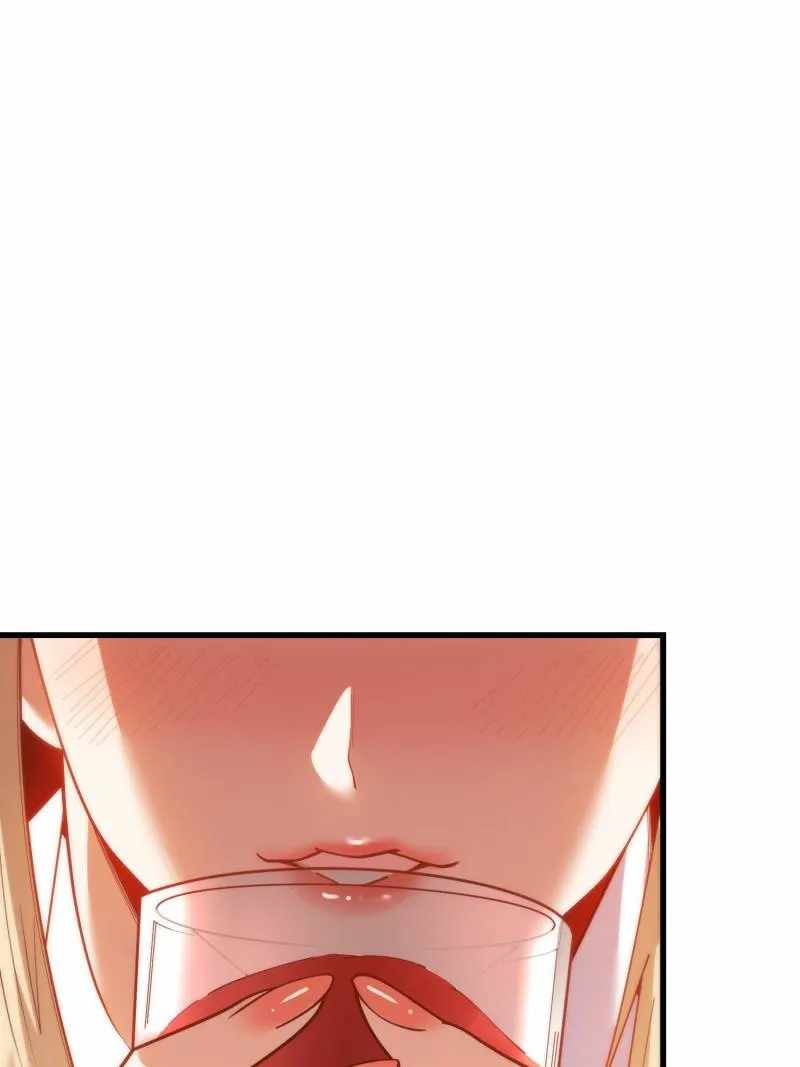 I Regressed to Level up Instead of Being a Simp Chapter 194 - Page 5