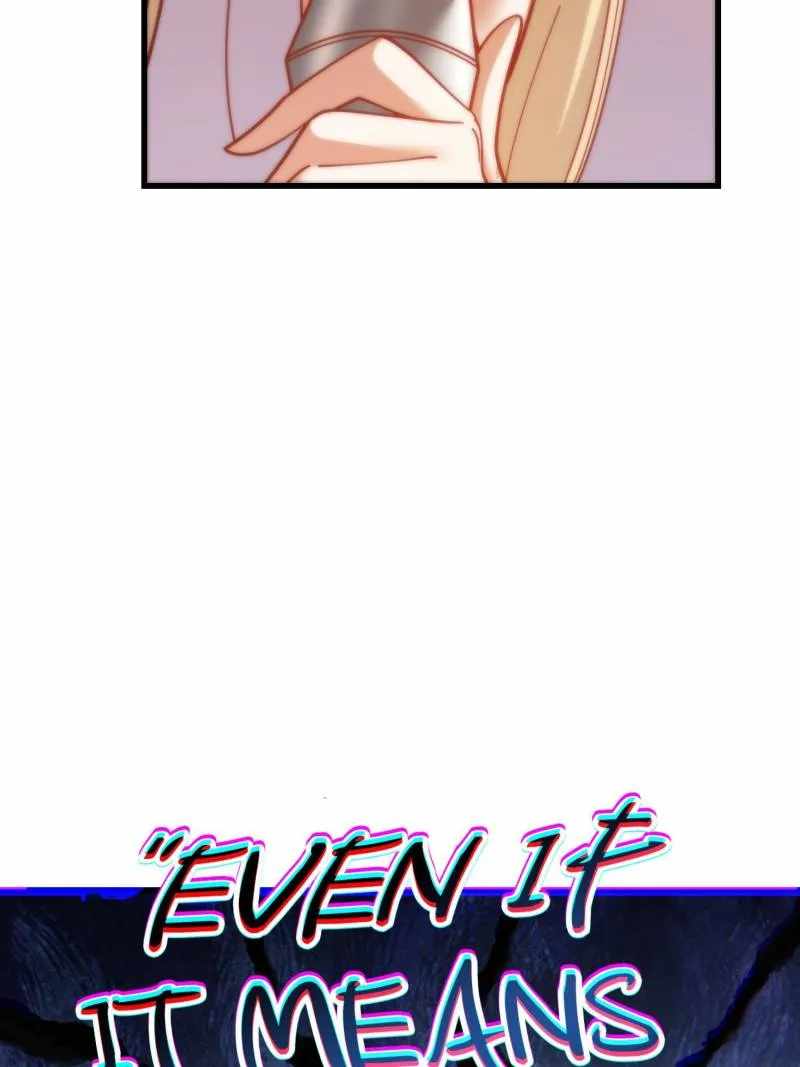 I Regressed to Level up Instead of Being a Simp Chapter 194 - Page 50