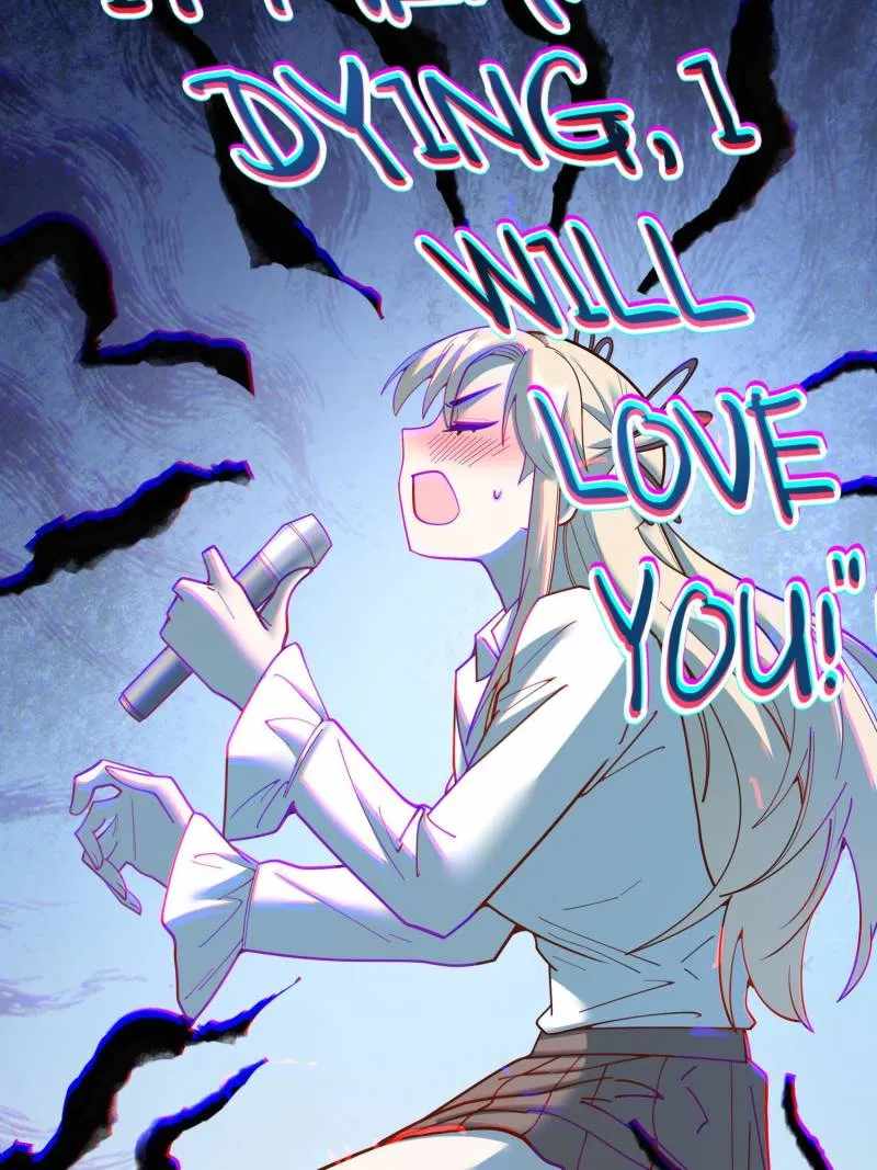 I Regressed to Level up Instead of Being a Simp Chapter 194 - Page 51