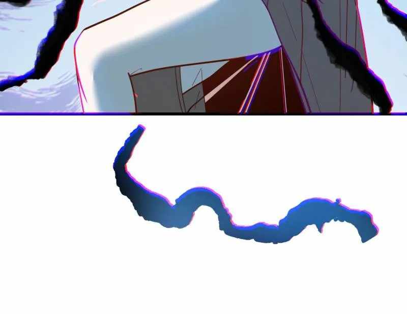 I Regressed to Level up Instead of Being a Simp Chapter 194 - Page 52