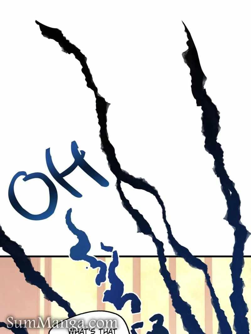 I Regressed to Level up Instead of Being a Simp Chapter 194 - Page 53