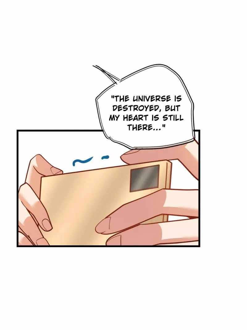 I Regressed to Level up Instead of Being a Simp Chapter 194 - Page 58