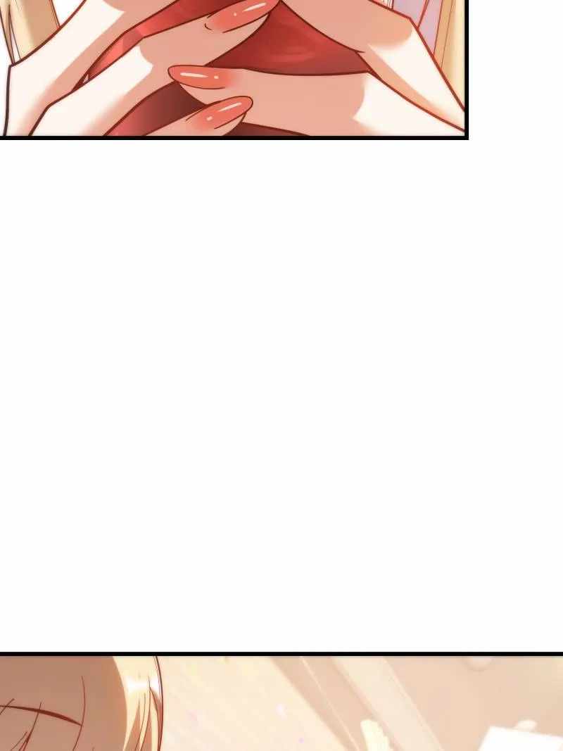 I Regressed to Level up Instead of Being a Simp Chapter 194 - Page 6
