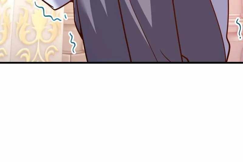 I Regressed to Level up Instead of Being a Simp Chapter 194 - Page 60