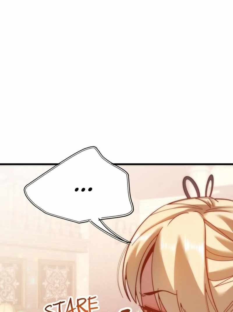 I Regressed to Level up Instead of Being a Simp Chapter 194 - Page 61