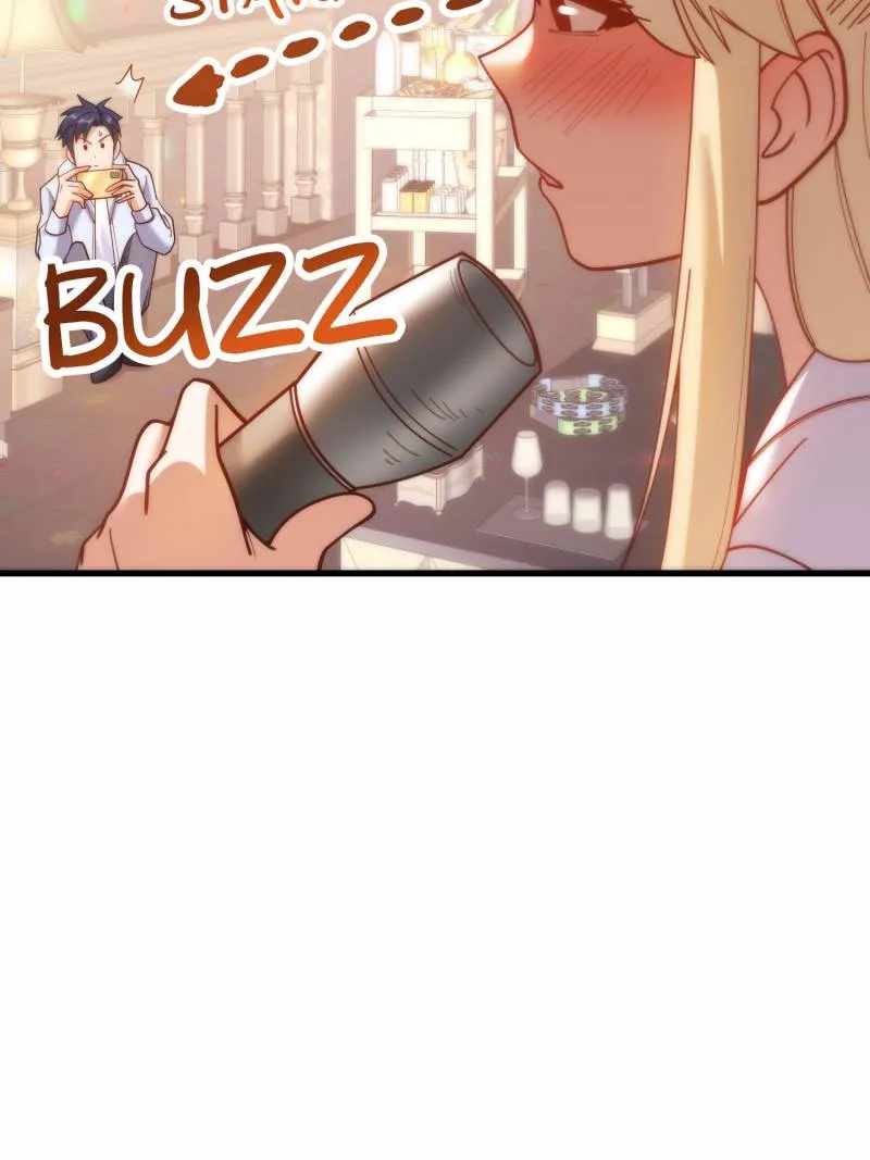 I Regressed to Level up Instead of Being a Simp Chapter 194 - Page 62