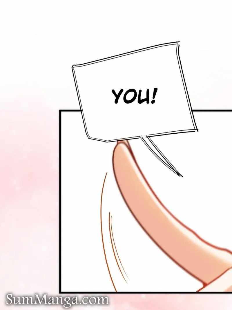 I Regressed to Level up Instead of Being a Simp Chapter 194 - Page 63