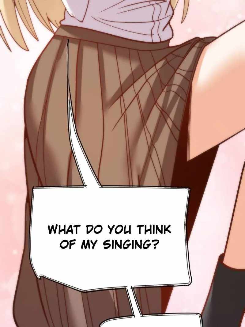 I Regressed to Level up Instead of Being a Simp Chapter 194 - Page 65