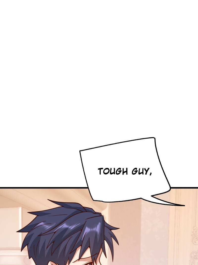 I Regressed to Level up Instead of Being a Simp Chapter 195 - Page 14