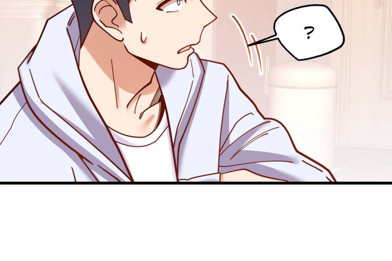 I Regressed to Level up Instead of Being a Simp Chapter 195 - Page 15
