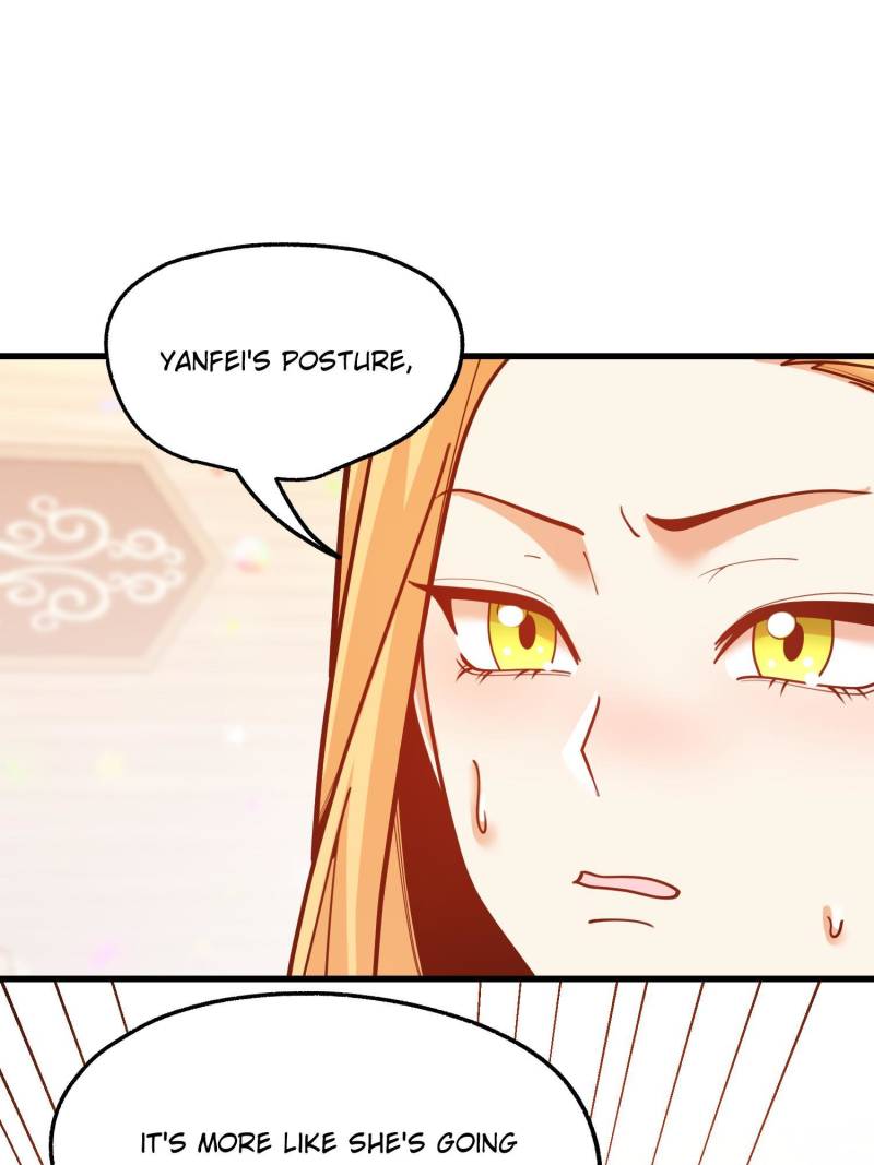 I Regressed to Level up Instead of Being a Simp Chapter 195 - Page 22