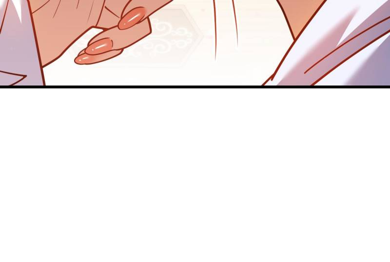 I Regressed to Level up Instead of Being a Simp Chapter 195 - Page 25