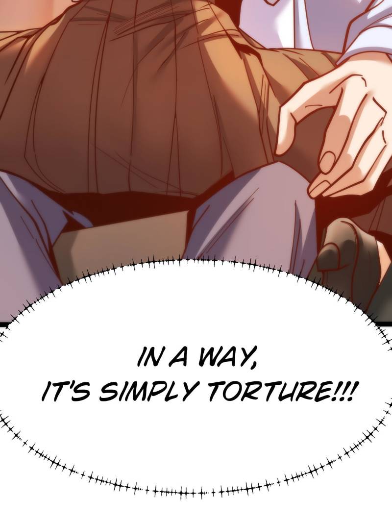I Regressed to Level up Instead of Being a Simp Chapter 195 - Page 39