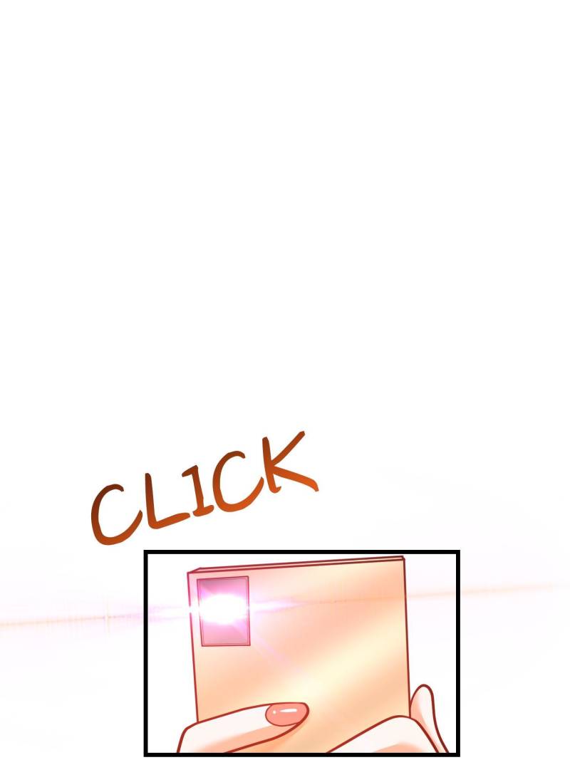I Regressed to Level up Instead of Being a Simp Chapter 195 - Page 40