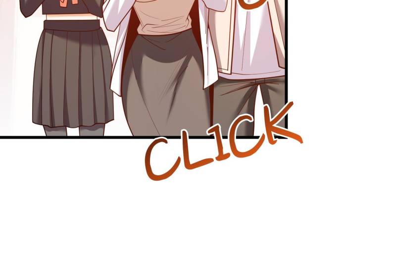 I Regressed to Level up Instead of Being a Simp Chapter 195 - Page 42