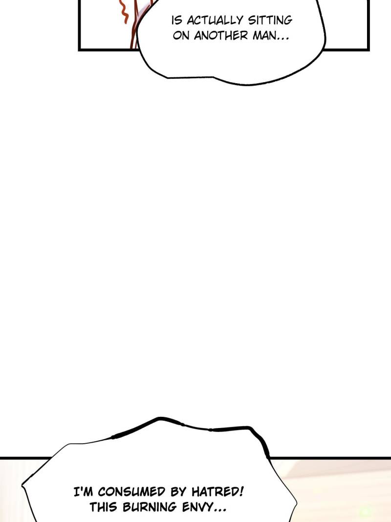 I Regressed to Level up Instead of Being a Simp Chapter 195 - Page 44
